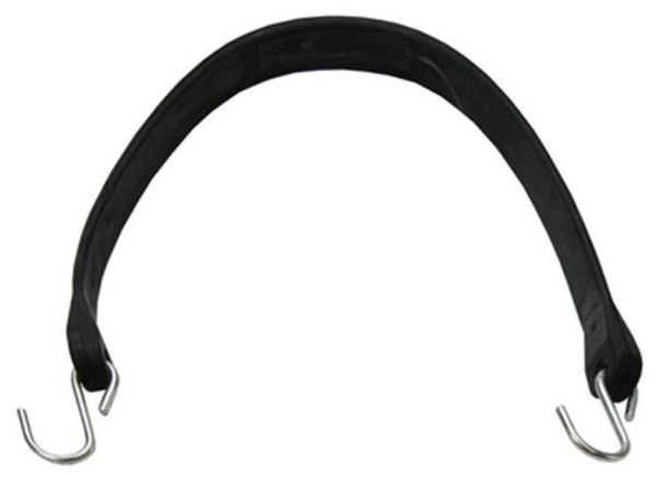 Picture of Strap, Tarp, 31" 40" to 49" Range