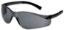 Picture of Glasses, Safety, X330 Smoke, Smoke Frames