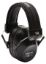 Picture of Hearing Protector, Premium Earmuff, HP424 24dB Rating, Soft Foam