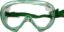 Picture of Goggles, Economy, Direct Vent, Mini Fog Free Lens