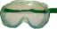 Picture of Goggles, Economy, Indirect Vent, Mini Fog Free Lens