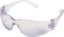 Picture of Glasses, Safety, X300 Clear, Clear Frame