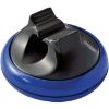 Picture of Cord Keeper, Magnetic, pk/2 