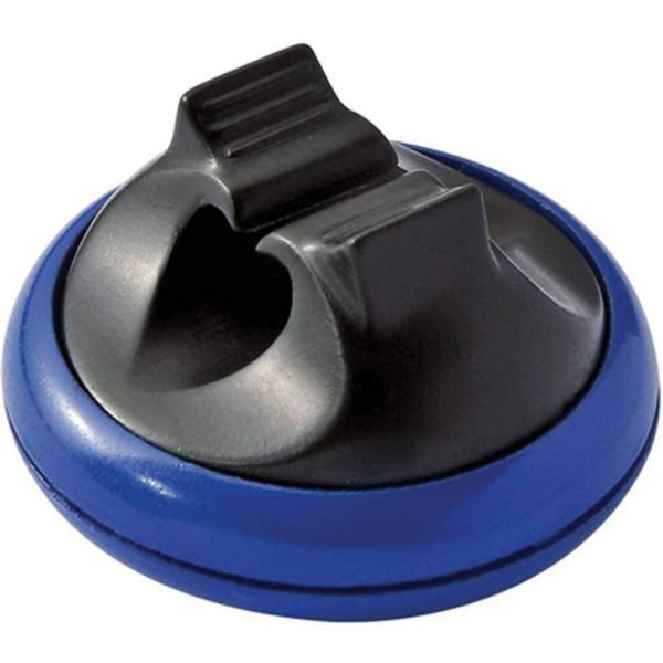 Picture of Cord Keeper, Magnetic, pk/2 