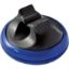 Picture of Cord Keeper, Magnetic, pk/2 