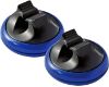 Picture of Cord Keeper, Magnetic, pk/2 
