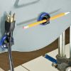 Picture of Cord Keeper, Magnetic, pk/2 
