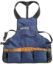 Picture of Apron, Heavy Duty 21-1/2"Lx23-1/4"W