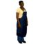 Picture of Apron, 9 oz Cotton, Heavy Duty 29"x40"