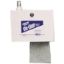 Picture of Lens Cleaning Station Sta-Clear, MetalCabinet w/Lock