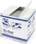 Picture of Tissue, Lens Cleaning Sta-Clear