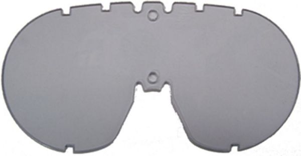 Picture of Goggles, Standard, Replace Lens Clear, f/88000 & 88200