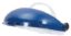 Picture of Headgear Positive Lock w/Brow Guard
