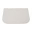 Picture of Faceshield, Replacement Window Clear, 8"x12"x.040"