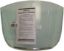 Picture of Faceshield, Replacement Window Clear, 8-1/2"x15"x.040"
