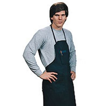 Picture of Apron, 9 oz Cotton, Heavy Duty 28"x36"