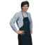 Picture of Apron, 9 oz Cotton, Heavy Duty 28"x36"