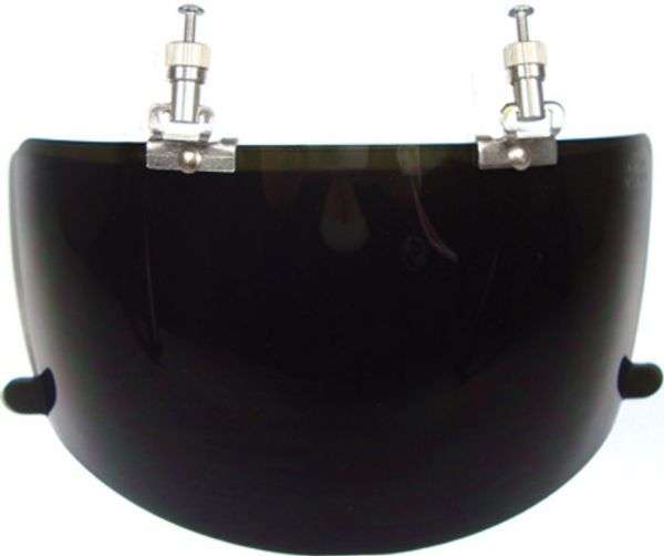 Picture of Faceshield, Replacement Window Shade 5 Visor