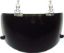 Picture of Faceshield, Replacement Window Shade 5 Visor
