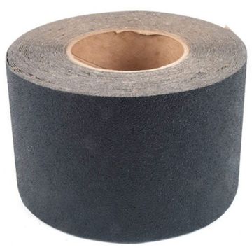 Picture of Tape, Anti-Skid, Black 1"x60'