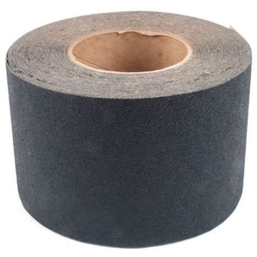 Picture of Tape, Anti-Skid, Black 2"x60'