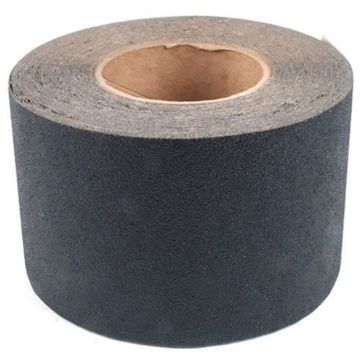Picture of Tape, Anti-Skid, Black 4"x60'