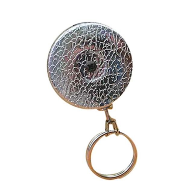 Picture of Key Bak, Belt 