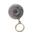 Picture of Key Bak, Belt 