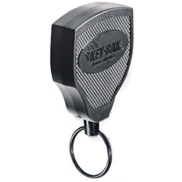 Picture of Key Bak, Belt, w/Kelvar Cord 