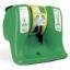 Picture of Eye Wash, Station, Gravity Flow 16 Gallon Cap