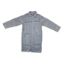 Picture of Coat, Shop, Long Sleeve, Gray 40