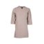 Picture of Gown, All-Purpose, Light Tan 43-46 Large