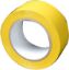 Picture of Tape, Aisle Marking, Yellow 2"x36 yd