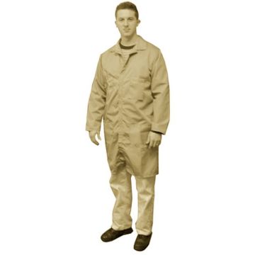 Picture of Coat, Shop, Long Sleeve, Blue 38
