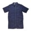 Picture of Coat, Shop, Short Sleeve, Blue 46