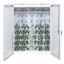 Picture of Cabinet, Eyewear, Sanitizing 