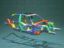 Picture of DVD How a Car Works