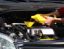 Picture of DVD Basic Car Care