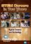 Picture of DVD STEM, Applied Science & Tech