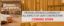 Picture of Book, Text Modern Carpentry