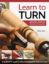 Picture of Book, Woodworking Learn to Turn