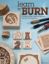 Picture of Book, Wood Burning Learn to Burn