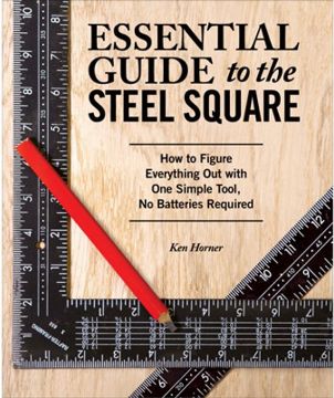 Picture of Book Essential Guide to the Steel S