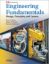 Picture of Book Engineering Fundamentals
