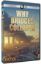 Picture of DVD Nova: Why Bridges Collapse