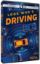 Picture of DVD Nova: Look Who's Driving