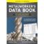 Picture of Books, Metalworking Metalworker’s Databook for Hom