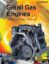 Picture of Book, Student Workbook Small Gas Engines