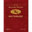 Picture of Book, Reference Building Trades Dictionary