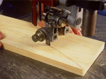 Picture of DVD Rotary Tools, Bench Grinders